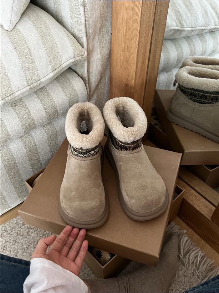 20251128165329334 330